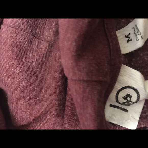 Ten tree hoodie - Picture 3 of 5